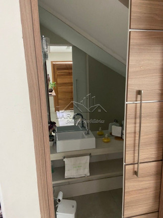 Imagem Sobrado com 2 Quartos à Venda, 100 m² em Cidade Patriarca - São Paulo Imagem Sobrado com 2 Quartos à Venda, 100 m² em Cidade Patriarca - São Paulo