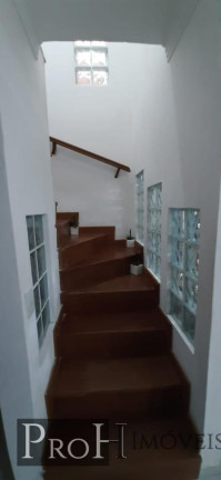 Imagem Sobrado com 4 Quartos à Venda, 253 m² em Centro - São Bernardo Do Campo Imagem Sobrado com 4 Quartos à Venda, 253 m² em Centro - São Bernardo Do Campo