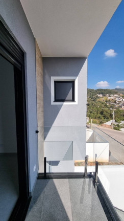 Imagem Casa com 3 Quartos à Venda, 175 m² em Laranjeiras - Caieiras Imagem Casa com 3 Quartos à Venda, 175 m² em Laranjeiras - Caieiras