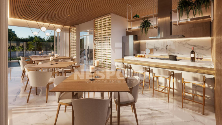 Imagem Apartamento à Venda, 90 m² em Perequê - Porto Belo Imagem Apartamento à Venda, 90 m² em Perequê - Porto Belo