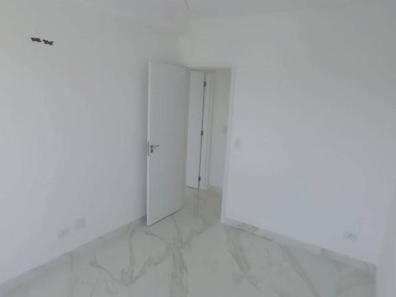 Imagem Apartamento com 2 Quartos à Venda, 75 m² em Indaiá - Caraguatatuba Imagem Apartamento com 2 Quartos à Venda, 75 m² em Indaiá - Caraguatatuba