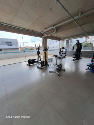 Imagem Apartamento com 2 Quartos à Venda, 122 m² em Jardim Santa Cruz - Araras Imagem Apartamento com 2 Quartos à Venda, 122 m² em Jardim Santa Cruz - Araras