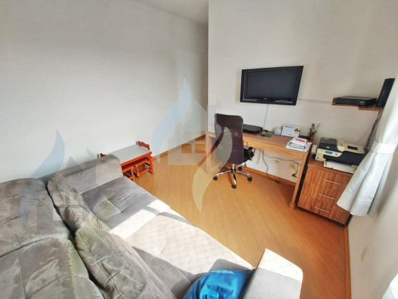 Imagem Imóvel com 3 Quartos à Venda, 129 m² em Rudge Ramos - São Bernardo Do Campo Imagem Imóvel com 3 Quartos à Venda, 129 m² em Rudge Ramos - São Bernardo Do Campo