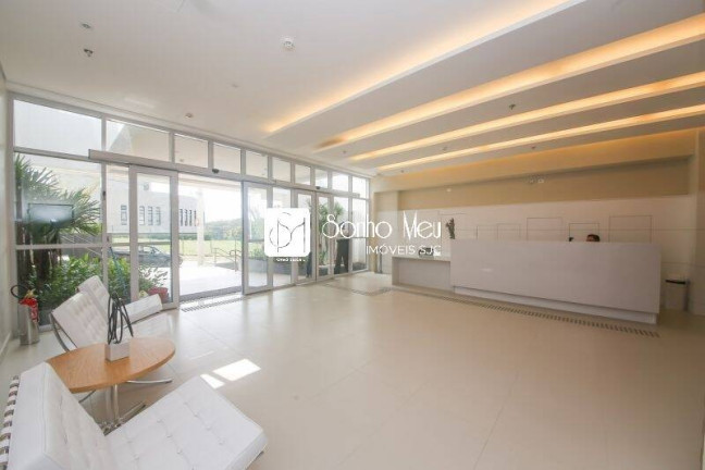 Imagem Sala Comercial à Venda, 65 m² em Parque Residencial Aquarius - São José Dos Campos Imagem Sala Comercial à Venda, 65 m² em Parque Residencial Aquarius - São José Dos Campos