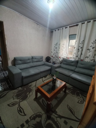 Imagem Casa com 3 Quartos à Venda, 197 m² em Terra Preta (terra Preta) - Mairiporã
