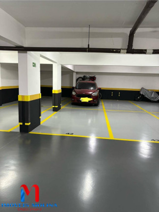 Imagem Apartamento com 3 Quartos à Venda, 89 m² em Barcelona - São Caetano Do Sul Imagem Apartamento com 3 Quartos à Venda, 89 m² em Barcelona - São Caetano Do Sul