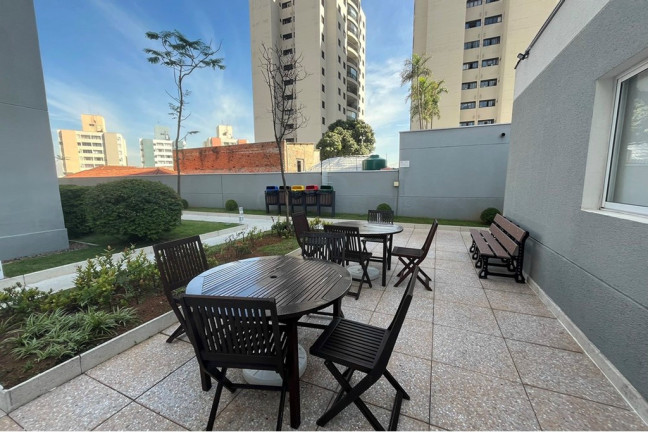 Imagem Apartamento com 3 Quartos à Venda, 60 m² em Vila Bela - São Paulo Imagem Apartamento com 3 Quartos à Venda, 60 m² em Vila Bela - São Paulo