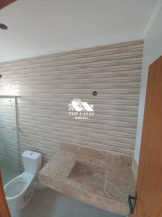 Imagem Casa com 3 Quartos à Venda, 78 m² em Balneário São Pedro Ii - São Pedro Da Aldeia Imagem Casa com 3 Quartos à Venda, 78 m² em Balneário São Pedro Ii - São Pedro Da Aldeia