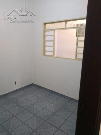 Imagem Casa com 2 Quartos à Venda, 80 m² em Vila Ré - Sao Paulo