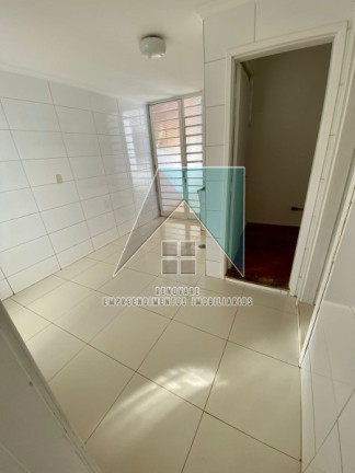 Imagem Casa com 3 Quartos para Alugar, 201 m² em Alto Da Boa Vista - Ribeirão Preto Imagem Casa com 3 Quartos para Alugar, 201 m² em Alto Da Boa Vista - Ribeirão Preto