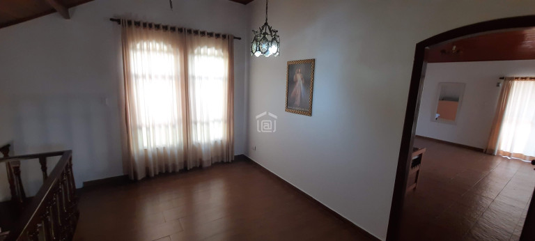 Imagem Casa com 1 Quarto à Venda, 298 m² em Jardim Dos Estados - Poços De Caldas