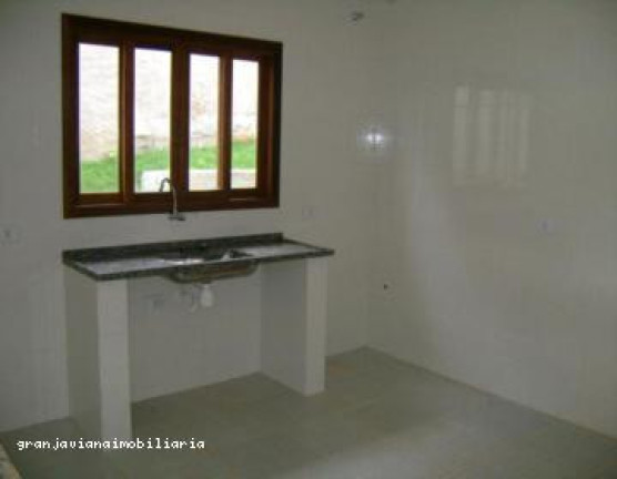 Imagem Casa com 3 Quartos à Venda, 196 m² em Paysage Serein - Vargem Grande Paulista