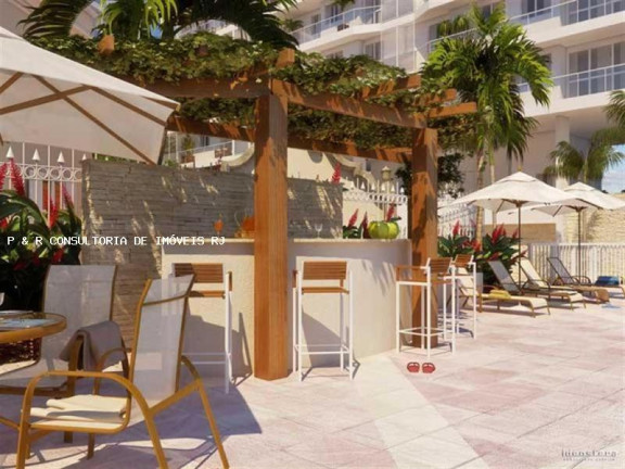 Imagem Apartamento com 4 Quartos à Venda, 234 m² em Rio De Janeiro Imagem Apartamento com 4 Quartos à Venda, 234 m² em Rio De Janeiro