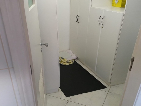 Imagem Imóvel com 4 Quartos à Venda, 420 m² em Campo Belo - São Paulo Imagem Imóvel com 4 Quartos à Venda, 420 m² em Campo Belo - São Paulo