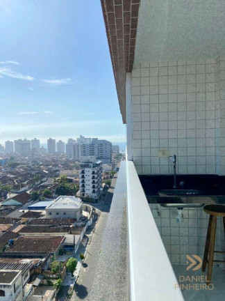 Imagem Apartamento com 1 Quarto à Venda, 57 m² em Vila Caiçara - Praia Grande Imagem Apartamento com 1 Quarto à Venda, 57 m² em Vila Caiçara - Praia Grande