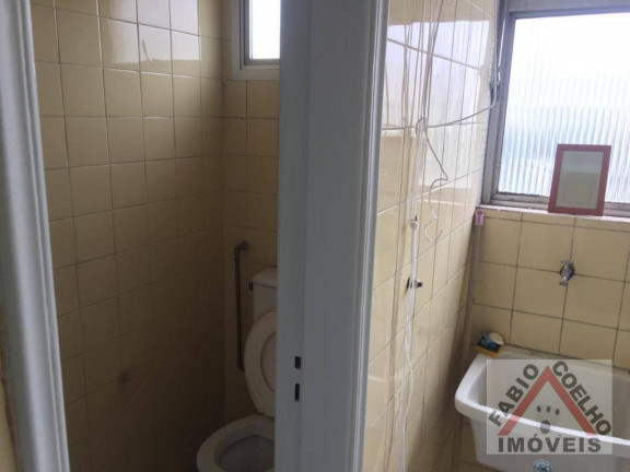 Imagem Apartamento com 3 Quartos à Venda, 80 m² em Vila Mascote - São Paulo Imagem Apartamento com 3 Quartos à Venda, 80 m² em Vila Mascote - São Paulo