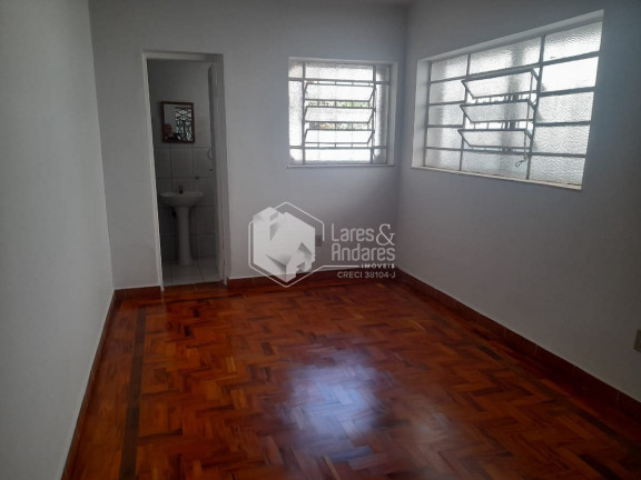 Imagem Casa com 3 Quartos à Venda, 250 m² em Campo Belo - São Paulo Imagem Casa com 3 Quartos à Venda, 250 m² em Campo Belo - São Paulo