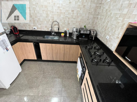 Imagem Casa com 2 Quartos à Venda, 86 m² em Portais (polvilho) - Cajamar Imagem Casa com 2 Quartos à Venda, 86 m² em Portais (polvilho) - Cajamar