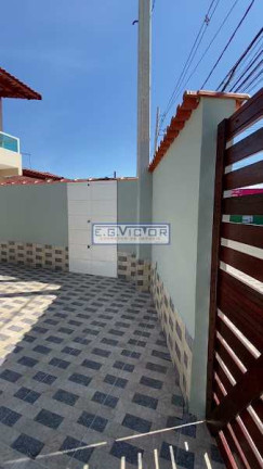 Imagem Sobrado com 2 Quartos à Venda, 87 m² em Suarão - Itanhaém Imagem Sobrado com 2 Quartos à Venda, 87 m² em Suarão - Itanhaém