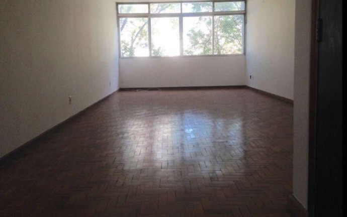 Imagem Imóvel com 2 Quartos à Venda, 147 m² em Campos Elíseos - São Paulo Imagem Imóvel com 2 Quartos à Venda, 147 m² em Campos Elíseos - São Paulo
