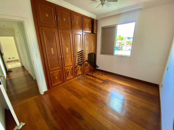 Imagem Cobertura com 3 Quartos à Venda, 240 m² em Nova Granada - Belo Horizonte Imagem Cobertura com 3 Quartos à Venda, 240 m² em Nova Granada - Belo Horizonte