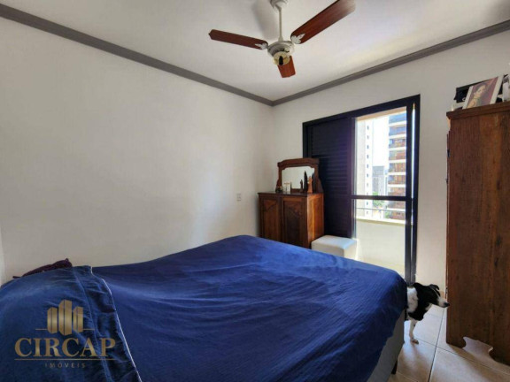 Imagem Apartamento com 2 Quartos à Venda, 75 m² em Vila Leopoldina - São Paulo Imagem Apartamento com 2 Quartos à Venda, 75 m² em Vila Leopoldina - São Paulo