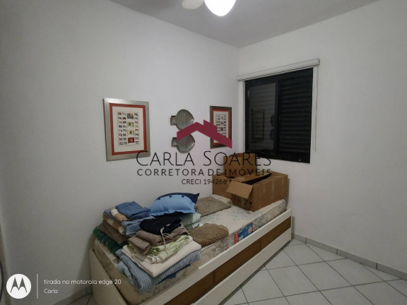 Imagem Apartamento com 4 Quartos à Venda, 184 m² em Pitangueiras - Guarujá Imagem Apartamento com 4 Quartos à Venda, 184 m² em Pitangueiras - Guarujá
