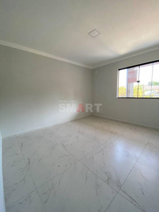 Imagem Apartamento com 3 Quartos à Venda, 105 m² em Barra Do Rio Cerro - Jaraguá Do Sul