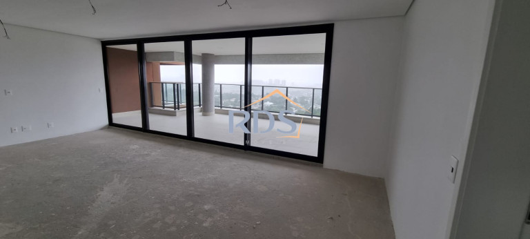 Imagem Apartamento com 4 Quartos à Venda, 412 m² em Jardim Leonor - São Paulo Imagem Apartamento com 4 Quartos à Venda, 412 m² em Jardim Leonor - São Paulo
