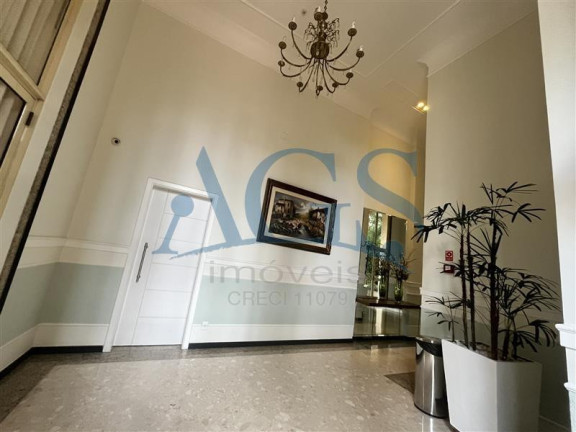 Imagem Apartamento com 4 Quartos à Venda, 156 m² em Tatuapè - São Paulo Imagem Apartamento com 4 Quartos à Venda, 156 m² em Tatuapè - São Paulo