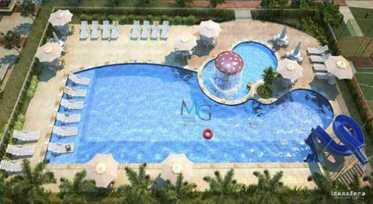Imagem Casa com 2 Quartos à Venda, 63 m² em Guaratiba - Rio De Janeiro Imagem Casa com 2 Quartos à Venda, 63 m² em Guaratiba - Rio De Janeiro