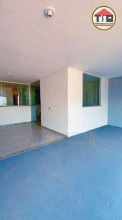 Imagem Casa com 3 Quartos à Venda ou Locação, 1 m² em Amapá - Marabá Imagem Casa com 3 Quartos à Venda ou Locação, 1 m² em Amapá - Marabá