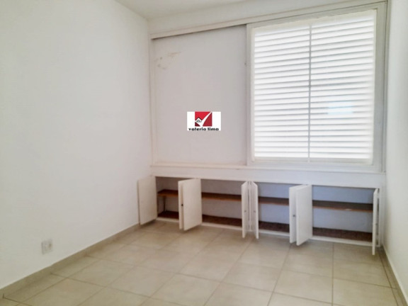Imagem Apartamento com 3 Quartos à Venda, 157 m² em Centro - Ribeirão Preto