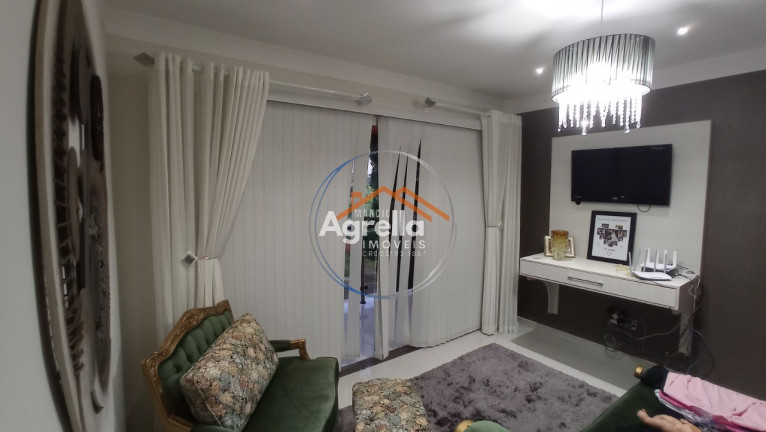 Imagem Imóvel com 7 Quartos à Venda, 521 m² em Condomínio Residencial Dos Jequitibás - Mogi Mirim Imagem Imóvel com 7 Quartos à Venda, 521 m² em Condomínio Residencial Dos Jequitibás - Mogi Mirim
