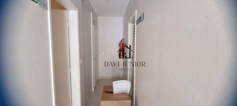 Imagem Casa com 10 Quartos à Venda, 275 m² em Centro - Sorocaba Imagem Casa com 10 Quartos à Venda, 275 m² em Centro - Sorocaba