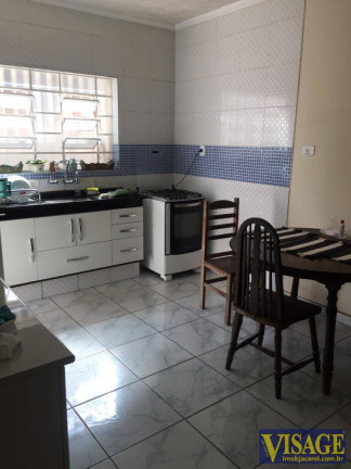 Imagem Casa com 2 Quartos à Venda,  em Centro - Jacareí