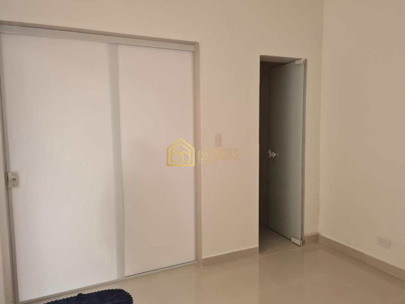Imagem Casa com 3 Quartos à Venda, 137 m² em Demarchi - São Bernardo Do Campo