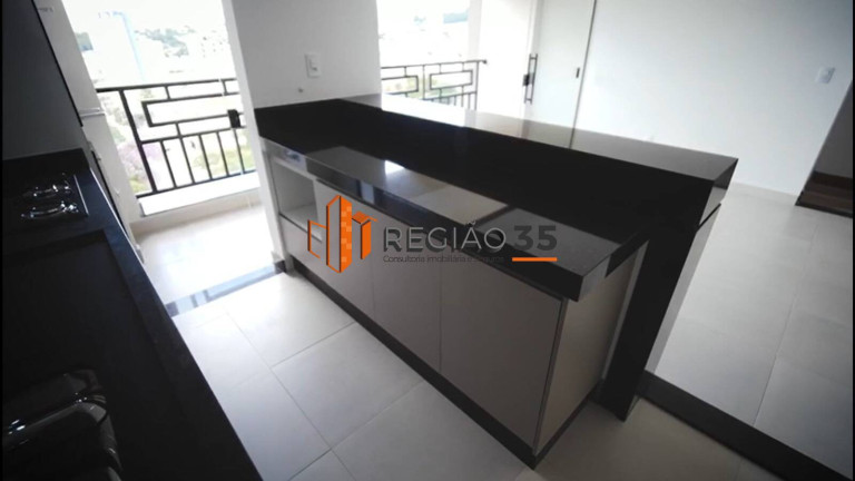 Imagem Apartamento com 2 Quartos à Venda, 76 m² em Vila Togni - Poços De Caldas Imagem Apartamento com 2 Quartos à Venda, 76 m² em Vila Togni - Poços De Caldas