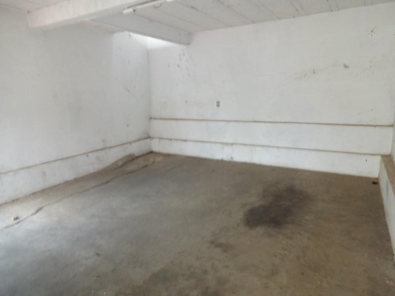 Imagem Casa com 5 Quartos à Venda, 450 m² em Centro - Piracicaba Imagem Casa com 5 Quartos à Venda, 450 m² em Centro - Piracicaba