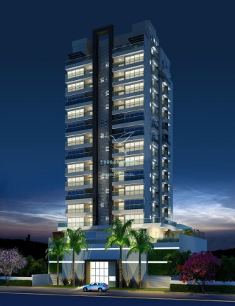 Imagem Apartamento com 3 Quartos à Venda, 126 m² em Bela Vista - Osasco Imagem Apartamento com 3 Quartos à Venda, 126 m² em Bela Vista - Osasco