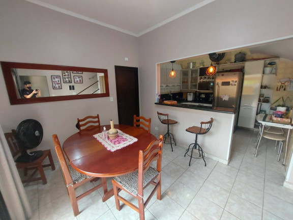 Imagem Apartamento com 3 Quartos à Venda, 200 m² em Ocian - Praia Grande Imagem Apartamento com 3 Quartos à Venda, 200 m² em Ocian - Praia Grande