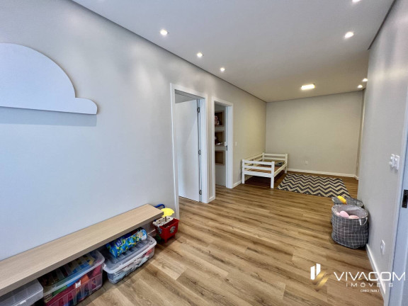 Imagem Casa com 4 Quartos à Venda, 270 m² em Santo Antônio De Lisboa - Florianópolis Imagem Casa com 4 Quartos à Venda, 270 m² em Santo Antônio De Lisboa - Florianópolis
