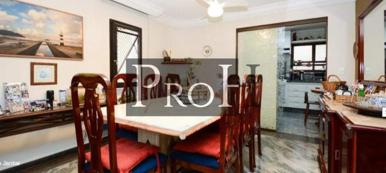 Imagem Apartamento com 4 Quartos à Venda, 188 m² em Anchieta - São Bernardo Do Campo Imagem Apartamento com 4 Quartos à Venda, 188 m² em Anchieta - São Bernardo Do Campo