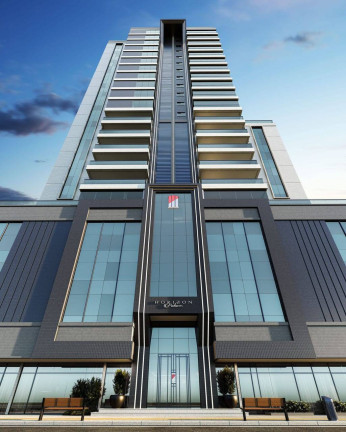 Imagem Apartamento com 4 Quartos à Venda, 211 m² em Meia Praia - Itapema Imagem Apartamento com 4 Quartos à Venda, 211 m² em Meia Praia - Itapema