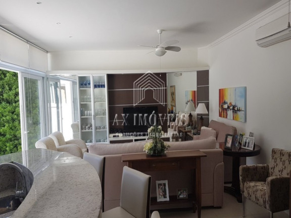 Imagem Casa com 6 Quartos à Venda, 354 m² em Capão Da Canoa - Capão Da Canoa