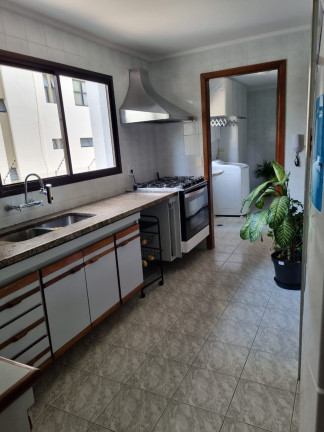 Imagem Imóvel com 4 Quartos à Venda, 181 m² em Campo Belo - São Paulo Imagem Imóvel com 4 Quartos à Venda, 181 m² em Campo Belo - São Paulo