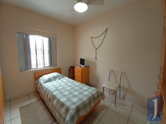 Imagem Casa com 2 Quartos à Venda, 127 m² em Mirandópolis - São Paulo Imagem Casa com 2 Quartos à Venda, 127 m² em Mirandópolis - São Paulo