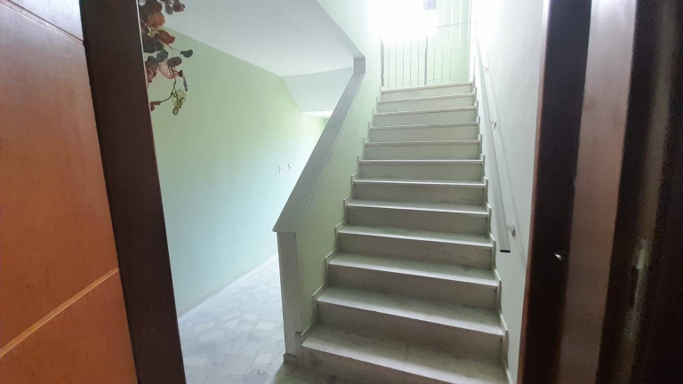 Imagem Apartamento com 3 Quartos à Venda, em Centro - São Gonçalo Imagem Apartamento com 3 Quartos à Venda, em Centro - São Gonçalo