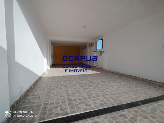 Imagem Casa com 4 Quartos à Venda, 160 m² em Fluminense - São Pedro Da Aldeia