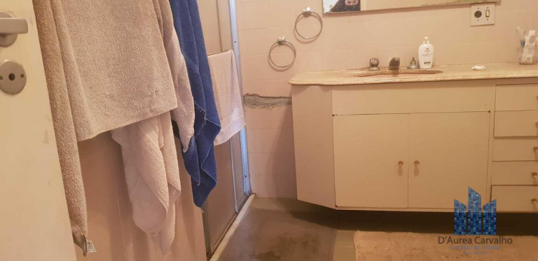 Imagem Apartamento com 3 Quartos à Venda, 97 m² em Moema - São Paulo Imagem Apartamento com 3 Quartos à Venda, 97 m² em Moema - São Paulo
